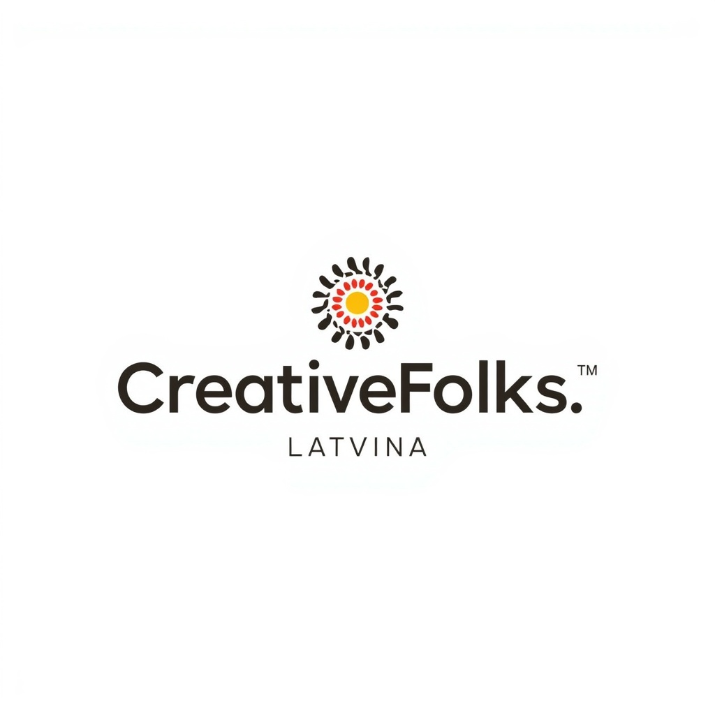 Creativefolks